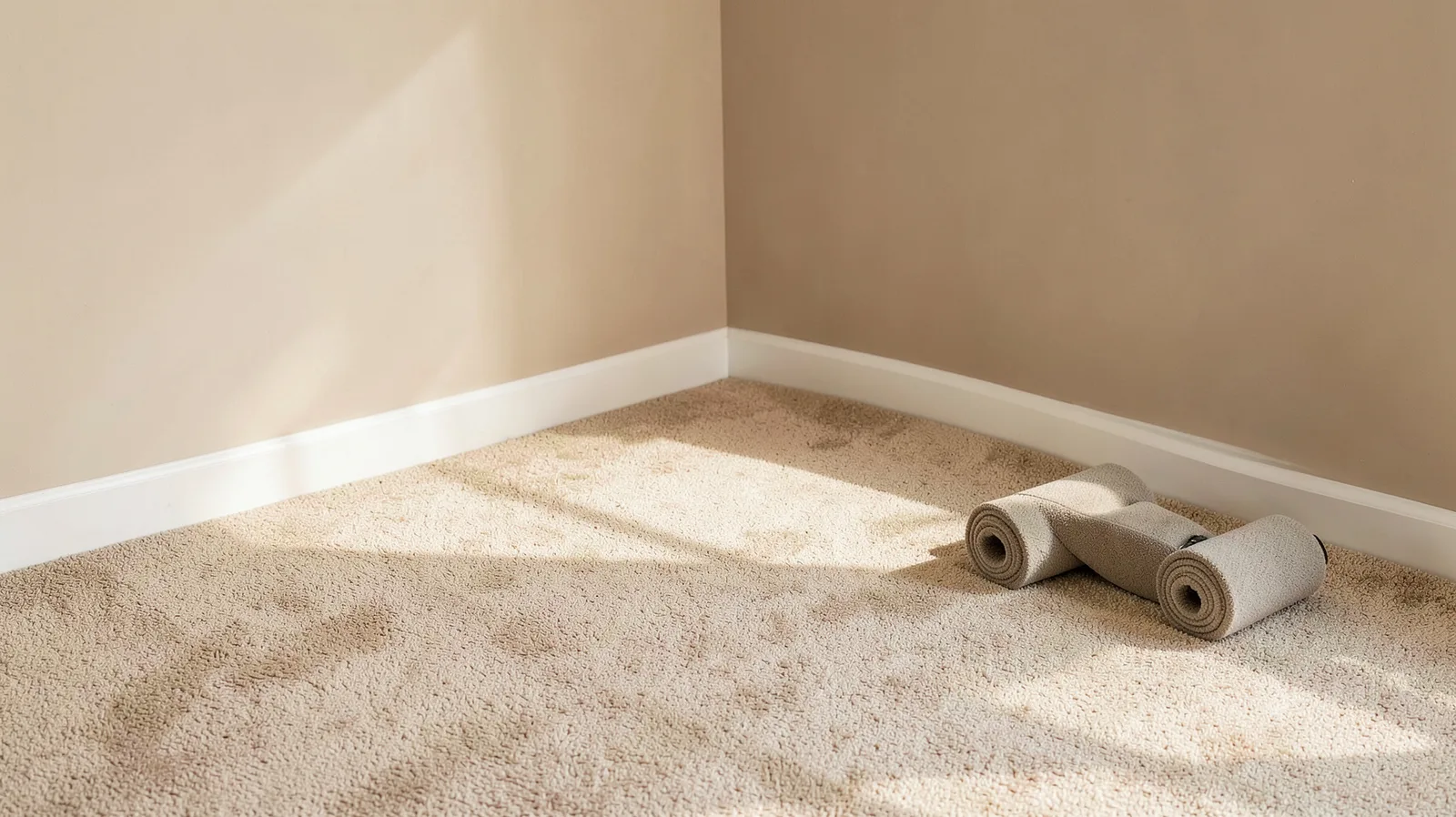 Carpet Installation in Montrose, WV near me
